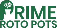 Prime Roto Pots